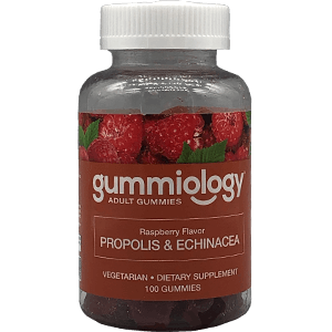 7401_large_Gummiology-Echinacea-2021.png