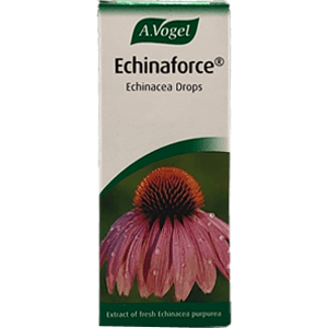 7407_large_AVogel-Echinacea-2021.png