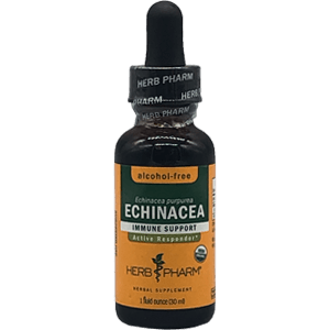 7408_large_Herb-Pharm-Echinacea-2021.png