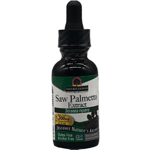 7419_large_NaturesAnswer-SawPalmetto-ProstateHealth-2021.png