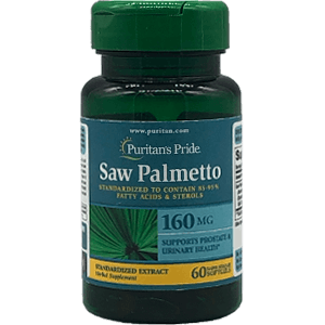 7420_large_PuritansPride-SawPalmetto-ProstateHealth-2021.png