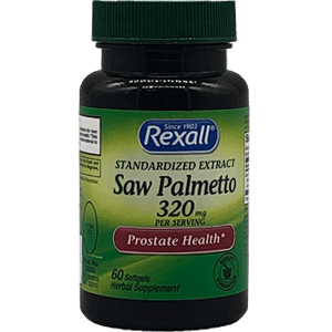 7422_large_Rexall-SawPalmetto-ProstateHealth-2021.png