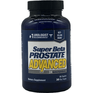7426_large_SuperBeta-ProstateHealth-2021.png