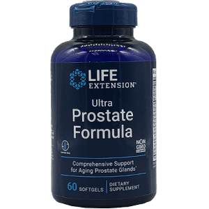 7427_large_LifeExtension-ProstateHealth-2021.png
