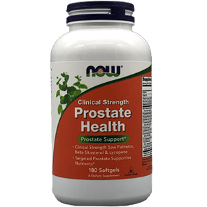 7428_large_NOW-ProstateHealth-2021.png
