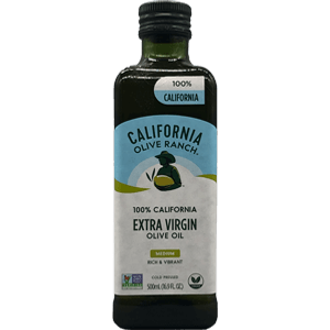 7441_large_CaliforniaOliveRanch-Medium-ExtraVirginOliveOil-2021.png