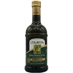 7442_large_Colavita-ExtraVirginOliveOil-2021.png