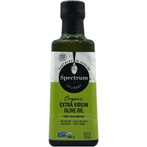 7443_large_SpectrumExtraVirginOliveOil-2021.png
