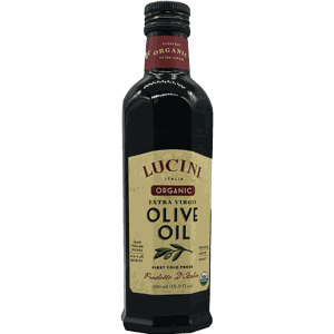 7444_large_Lucini-ExtraVirginOliveOil-2021-small.png