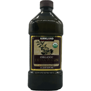 7445_large_Kirkland-ExtraVirginOliveOil-2021.png