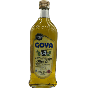7447_large_Goya-ExtraVirginOliveOil-2021.png