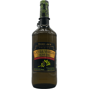 7448_large_TraderJoes-ExtraVirginOliveOil-2021.png