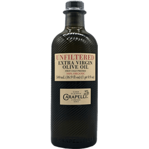 7449_large_Carapelli-OliveOil-2021.png