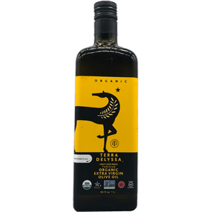 7450_large_TerraDelyssa-OliveOil-2021.png