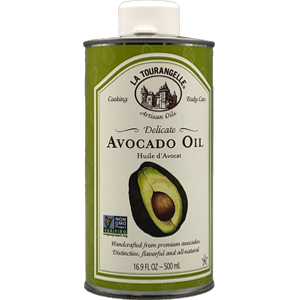 7452_large_LaTourangelle-AvocadoOil-2021.png