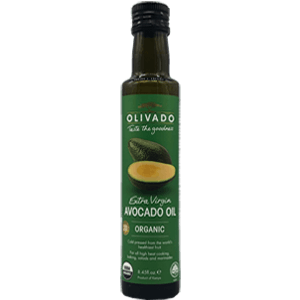 7454_large_Olivado-AvocadoOil-2021.png