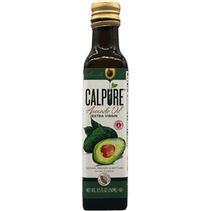 7455_large_Calpure-AvocadoOil-2021.png