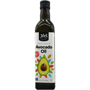 7456_large_365-AvocadoOil-2021.png