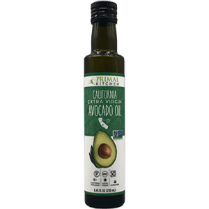 7457_large_PrimalKitchen-AvocadoOil-2021.png