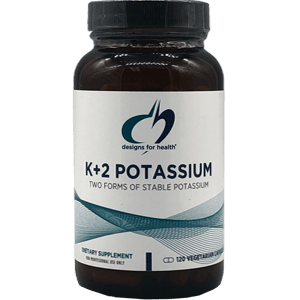 7461_large_DesignsForHealth-Potassium-2021.png