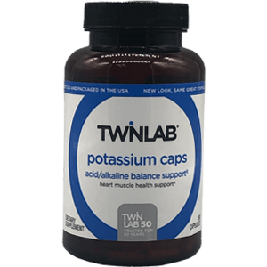 7462_large_TwinLab-Potassium-2021.png