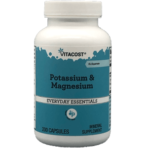 7466_large_Vitacost-Potassium-2021.png