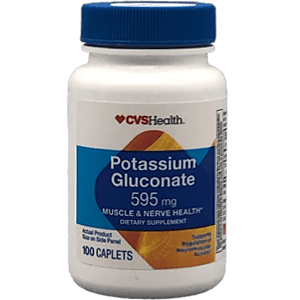 7468_large_CVSHealth-Potassium-2021.png