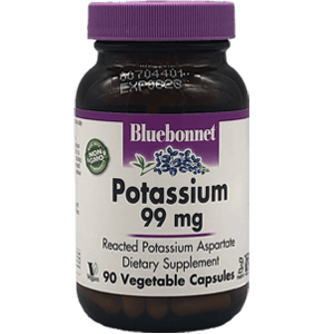 7469_large_Bluebonnet-Potassium-2021.png