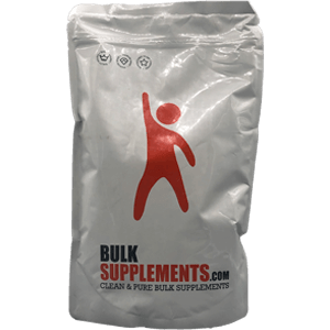 7470_large_BulkSupplements-Potassium-2021.png