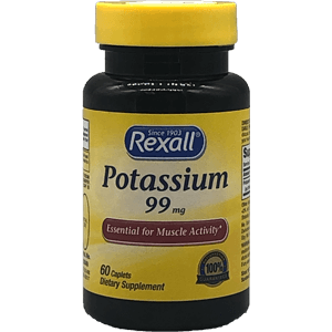 7471_large_Rexall-Potassium-2021.png