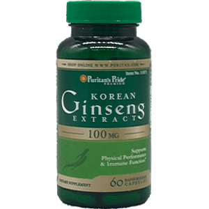 7515_large_PuritansPride-Ginseng-2021.png