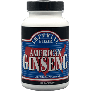 7517_large_ImperialElixir-AmericanGinseng-Ginseng-2021.png