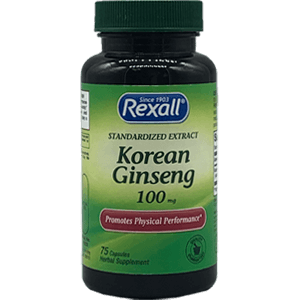 7518_large_Rexall-KoreanGinseng-Ginseng-2021.png