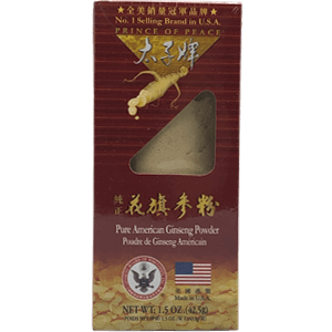 7519_large_PrinceOfPeace-Ginseng-2021.png