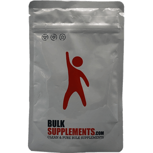 7520_large_BulkSupplements-Ginseng-2021.png