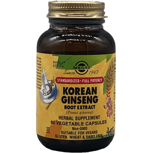 7523_large_Solgar-KoreanGinseng-Ginseng-2021.png