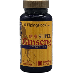 7524_large_PipingRock-SuperGinseng-2021.png