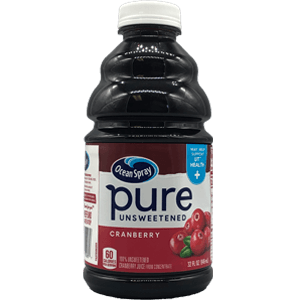 7526_large_OceanSpray-PureUnsweetened-Cranberry-2021.png