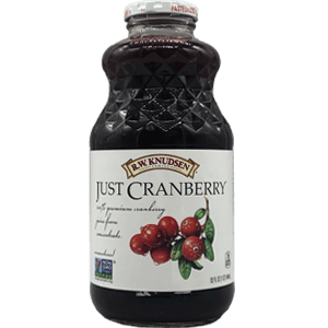 7527_large_RWKnudsen-Cranberry-2021.png