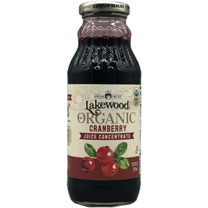 7528_large_Lakewood-CranberryJuice-Cranberry-2021.png