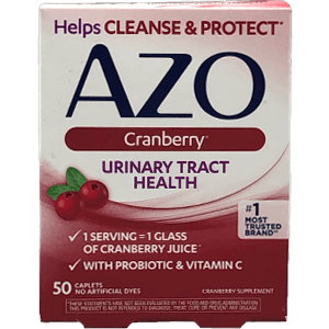 7529_large_Azo-Cranberry-2021.png