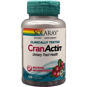 7531_large_Solaray-CranActin-Cranberry-2021.png