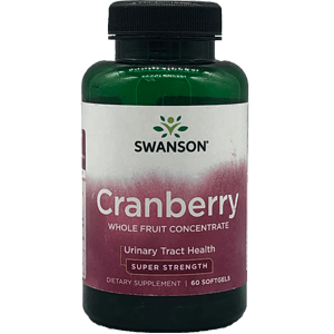 7532_large_Swanson-Cranberry-2021.png