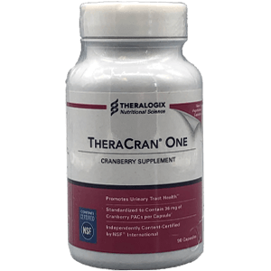 7533_large_Theralogix-TheraCran-Cranberry-2021.png