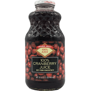 7534_large_TraderJoes-CranberryJuice-2021.png