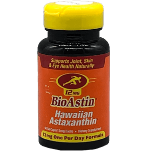 7536_large_BioAstin-Astaxanthin-2021.png