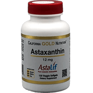 7537_large_CaliforniaGold-Astaxanthin-2021.png