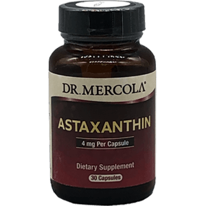 7538_large_DrMErcola-Astaxanthin-2021.png