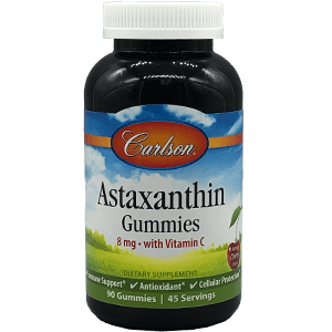 7541_large_Carlson-Astaxanthin-2021.png