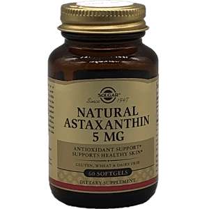 7543_large_Solgar-Astaxanthin-2021.png